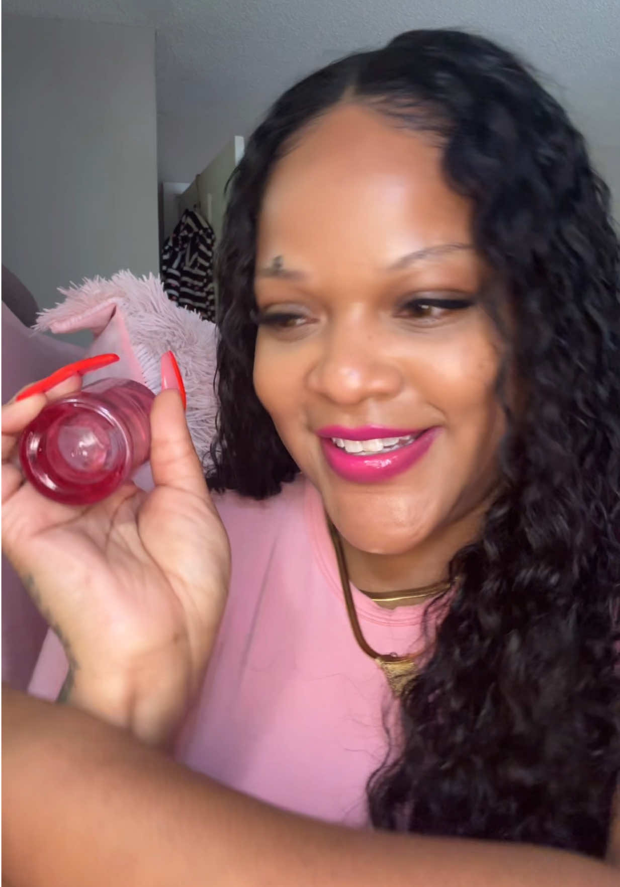 ASSEEK date Women's Luxury Perfume creator video