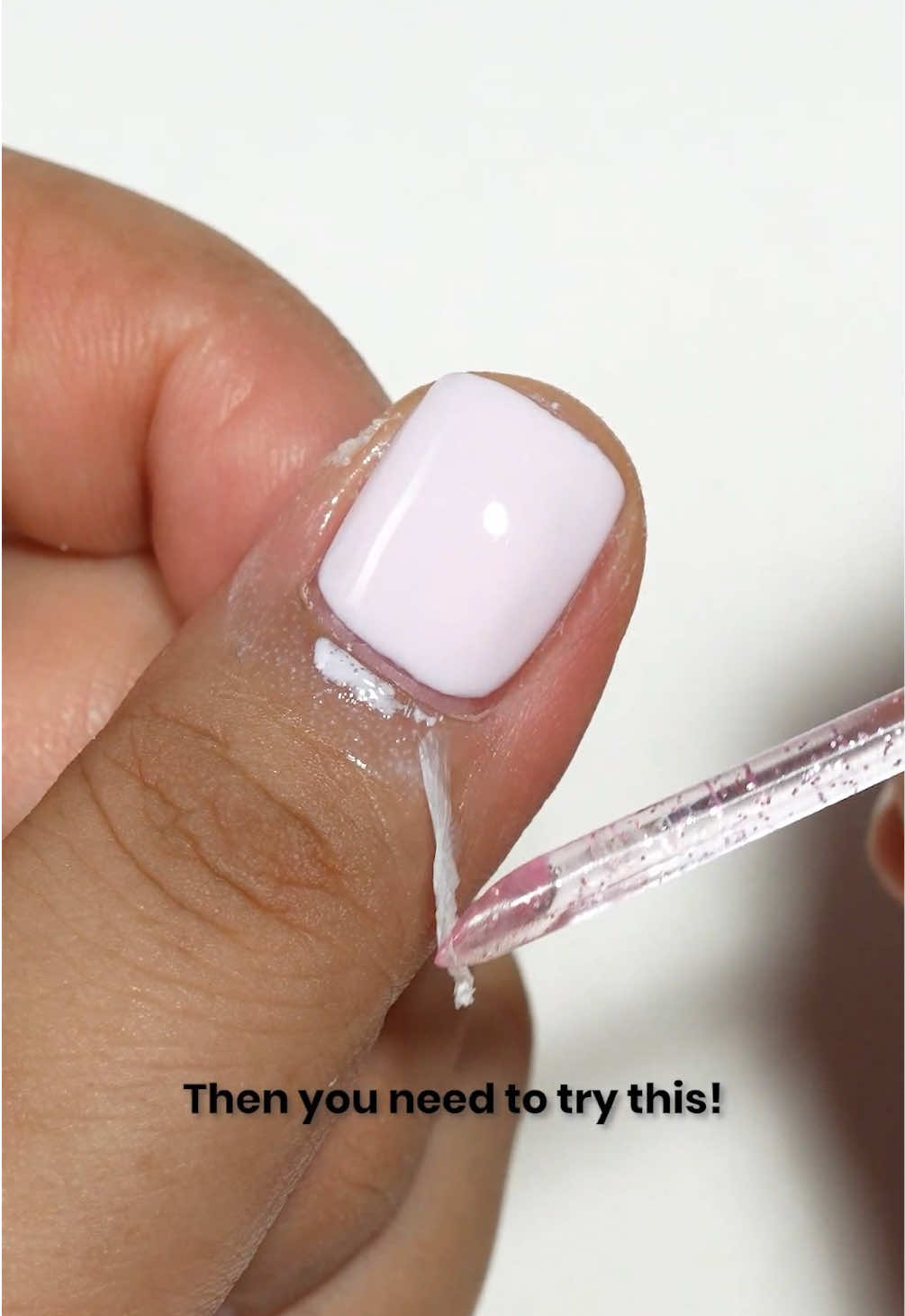 Beetles 2*15ml Liquid Latex Cuticle Guard, Peel-Off Air-Dry Barrier with Plastic Nail… creator video
