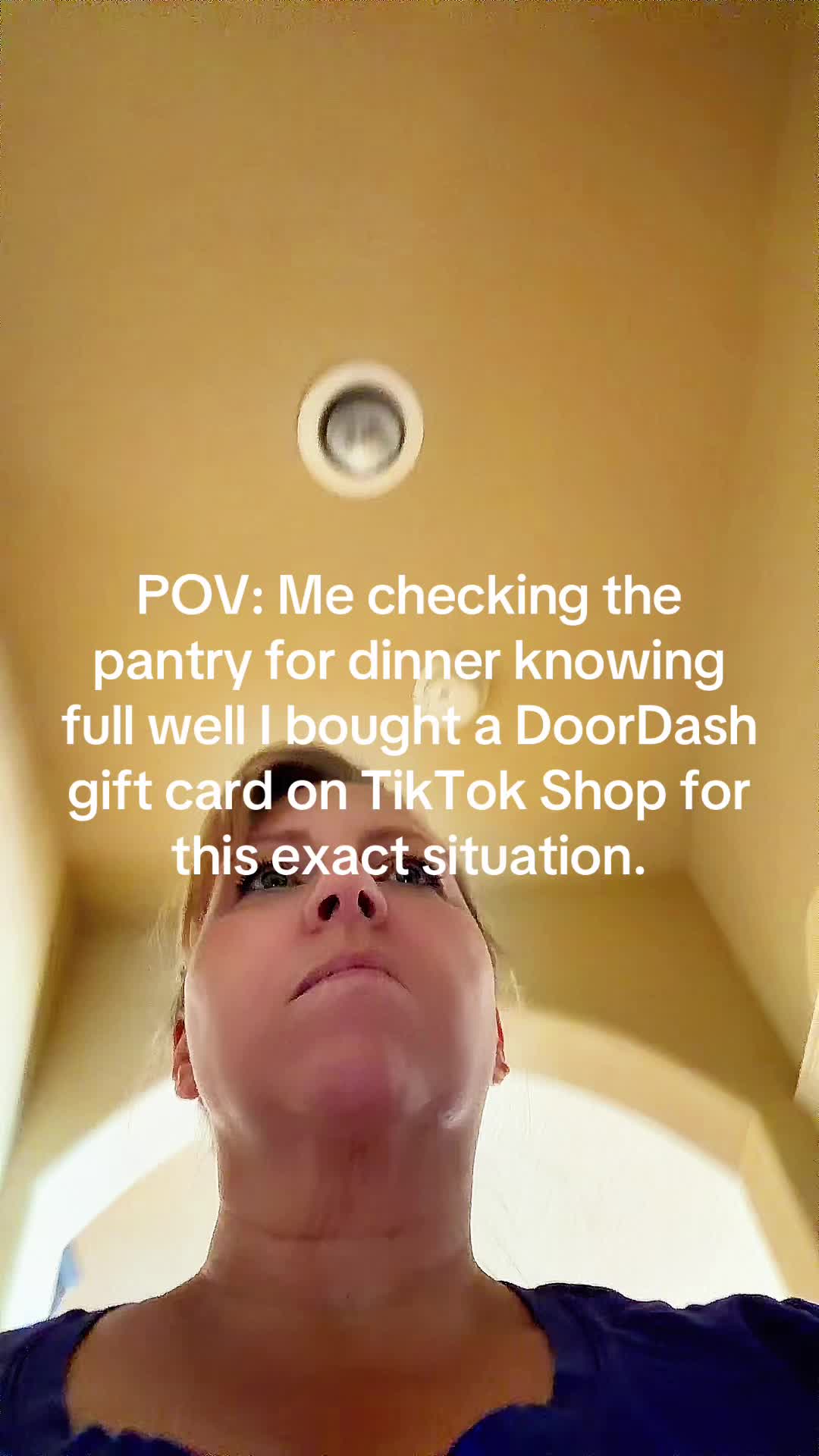 DoorDash eGift Card creator video