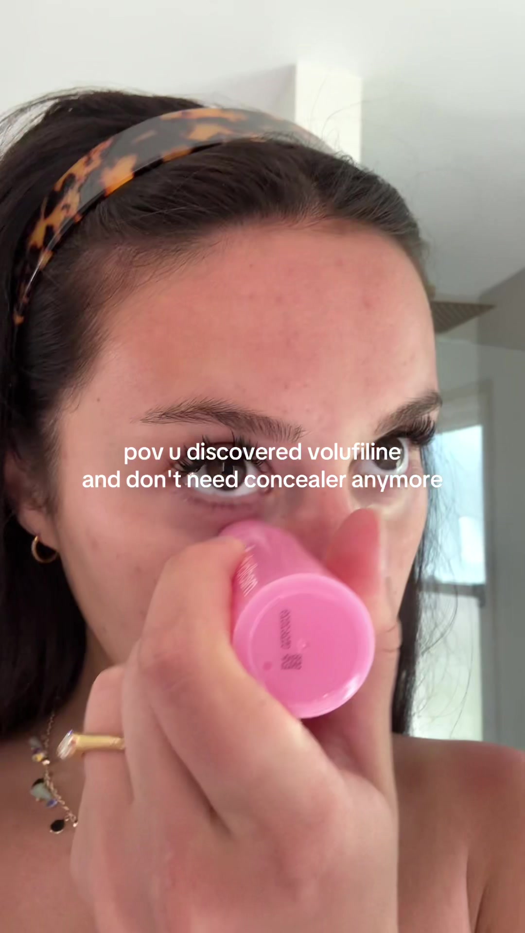 PDRN Pink Collagen Volume Multi Balm creator video