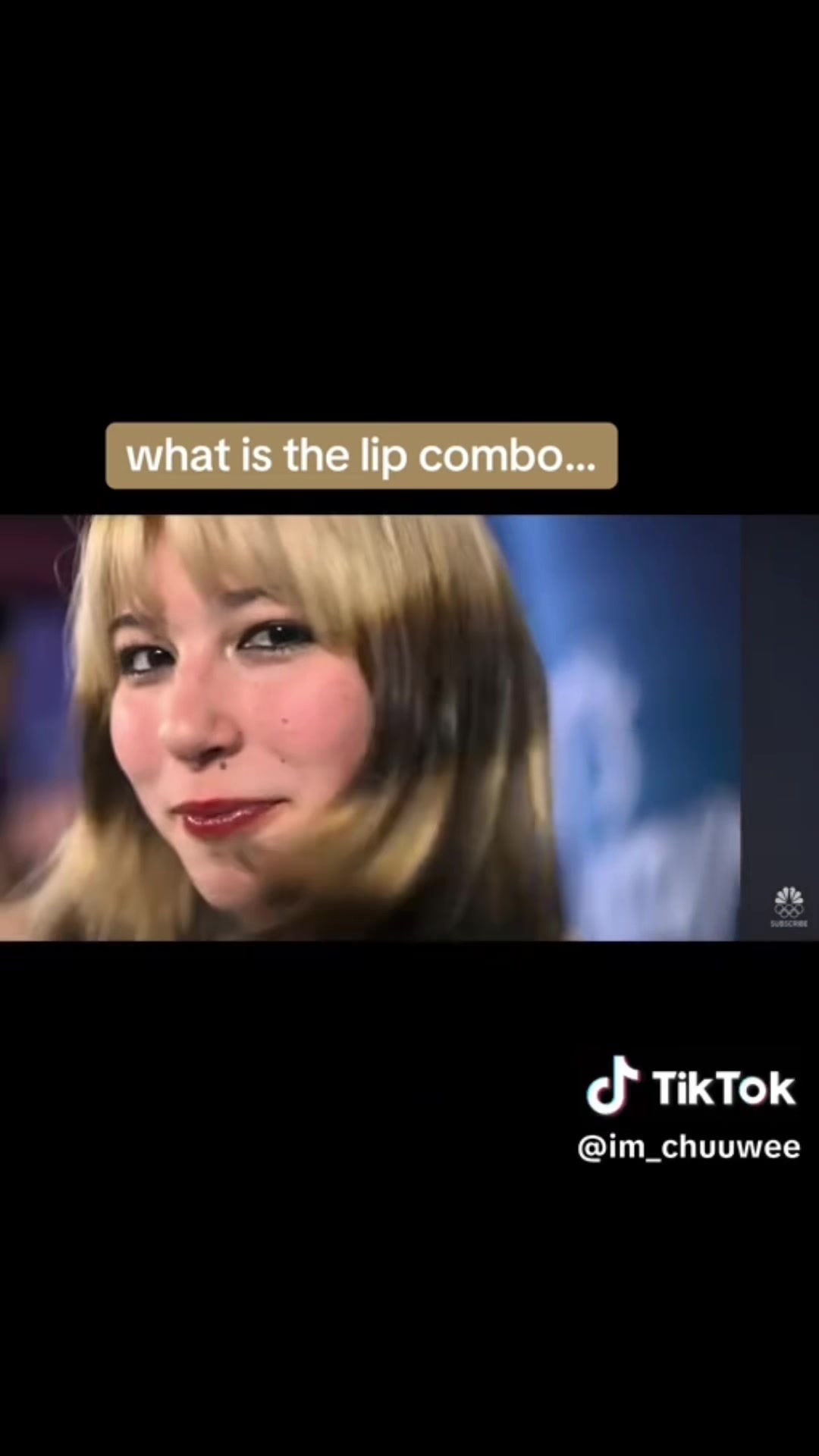 Soft Pinch Tinted Lip Oil creator video