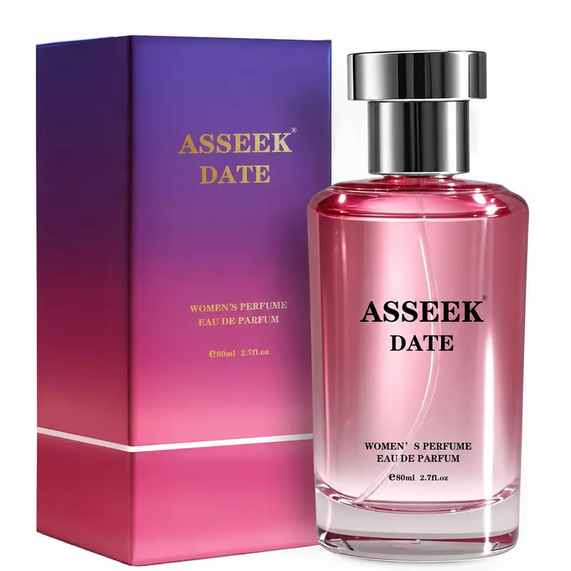 ASSEEK date Women's Luxury Perfume