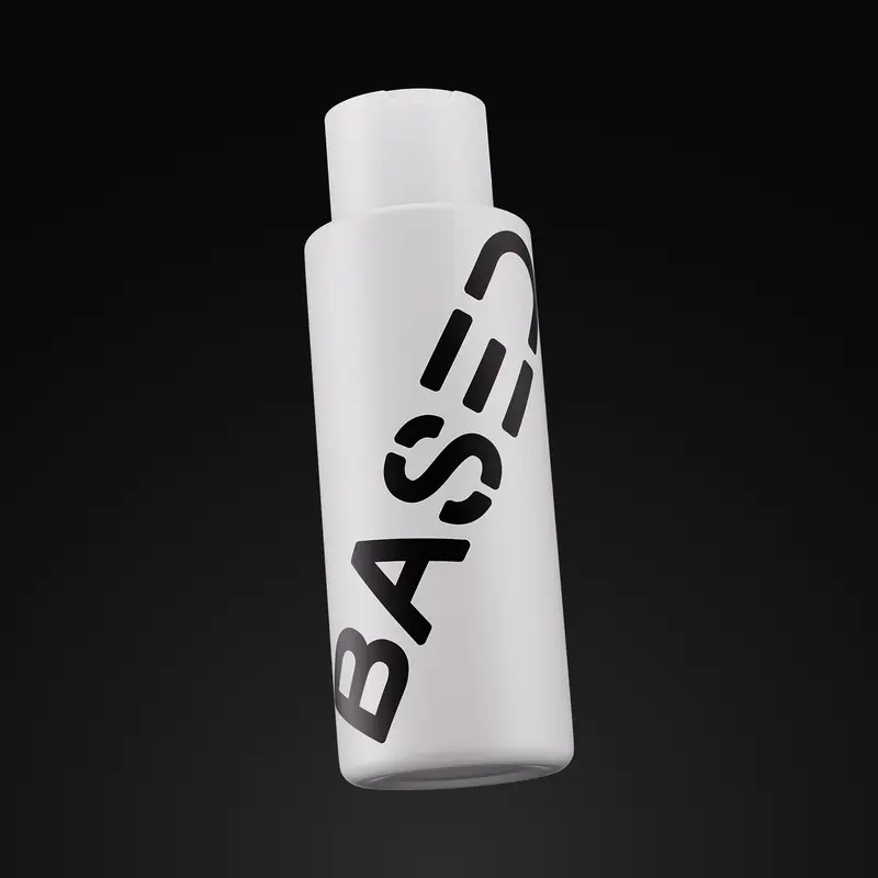 BASED Bodywash | Soothing & Hydrating | Science-Backed | Sulfate & Paraben Free.
