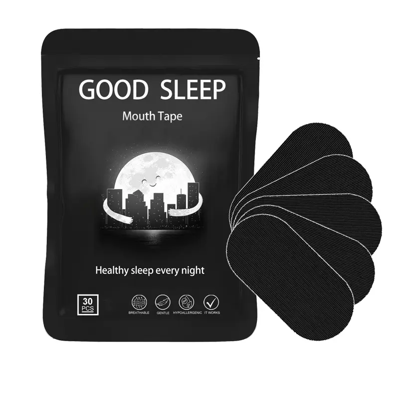 Utopia Bedding Mouth Tape for sleeping