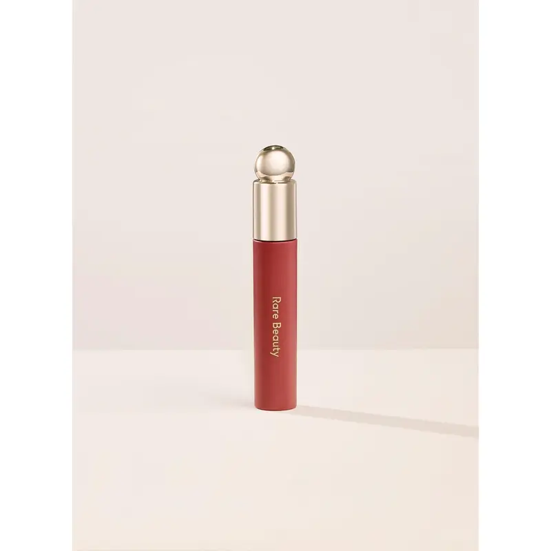Rare Beauty Soft Pinch Tinted Lip Oil